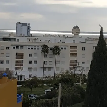 Lindo A La Colina